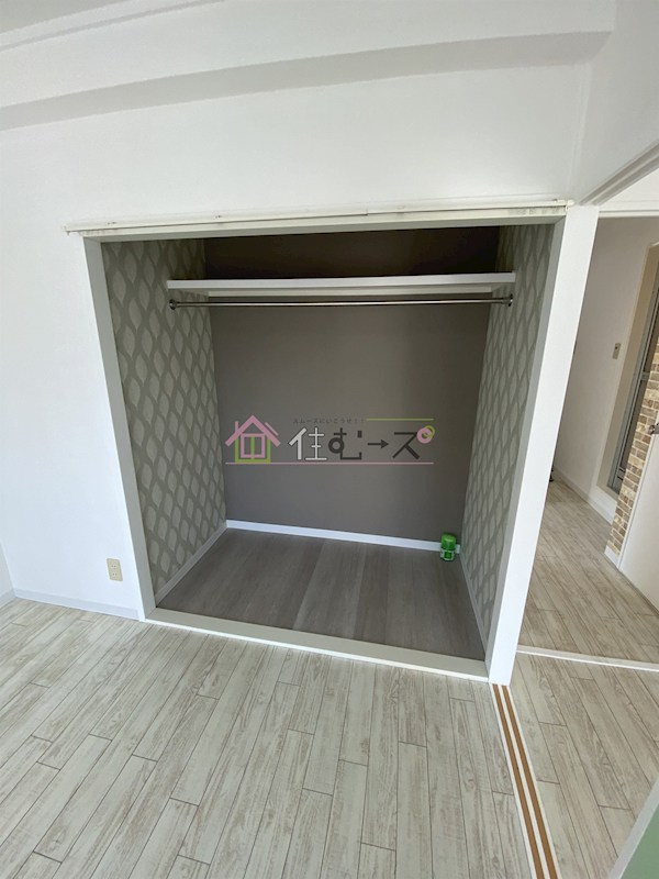 NKNマンション その他3