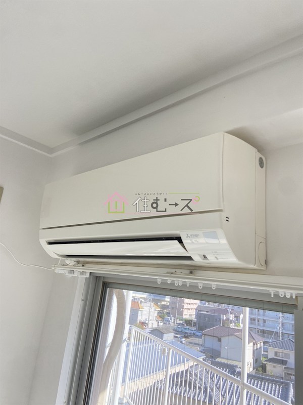 NKNマンション その他4