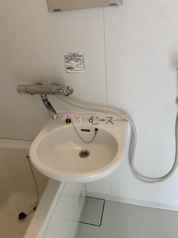 NKNマンション その他5