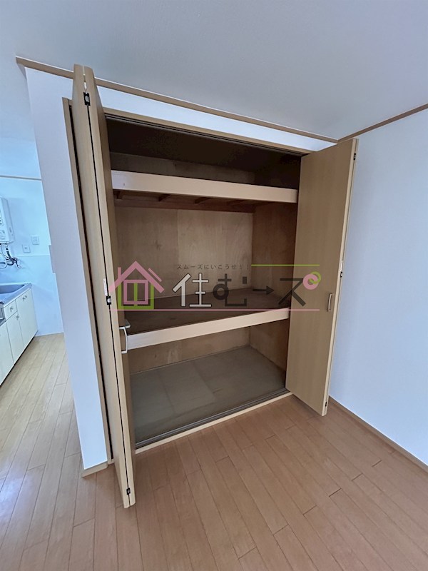 第1奥村マンション その他2