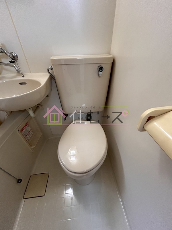 第1奥村マンション その他5