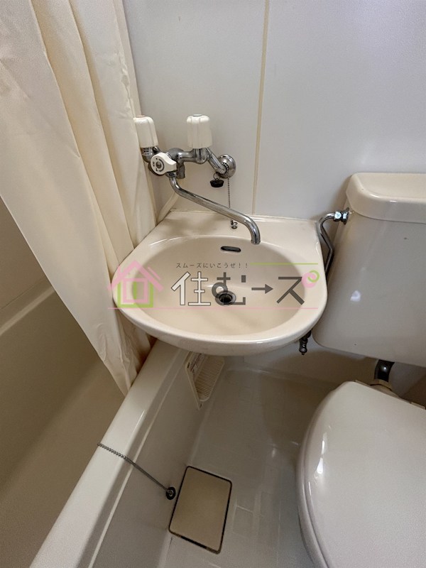 第1奥村マンション その他6