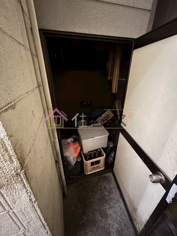 第1奥村マンション その他外観6