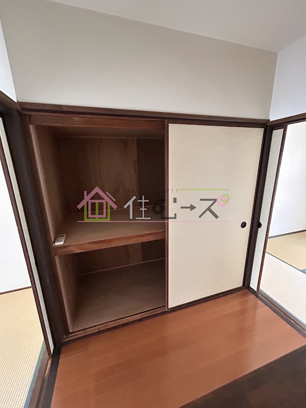 都島中通3丁目テラスハウス その他5