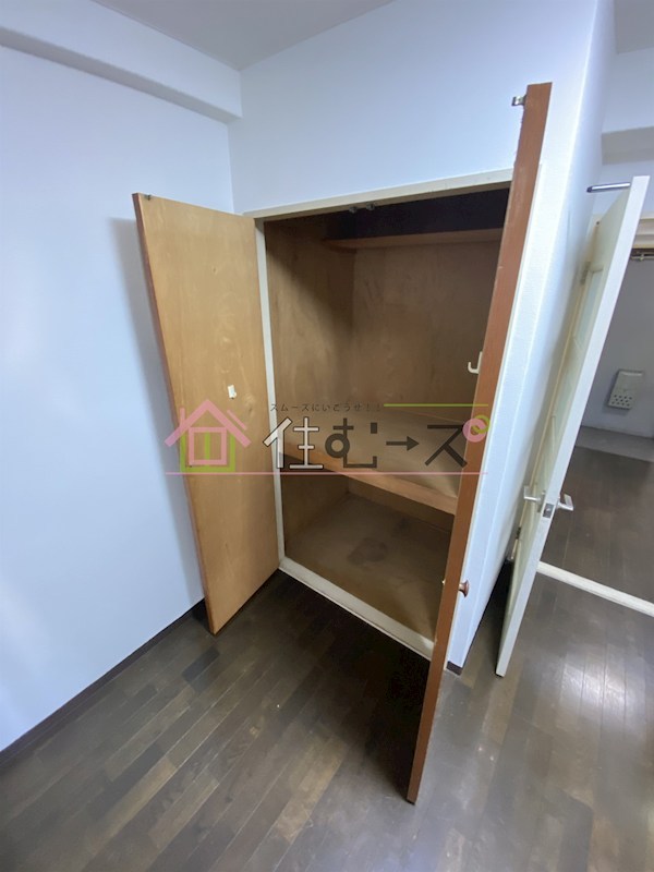 キッポー平野加美  その他2