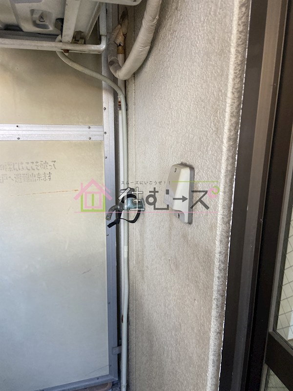 キッポー平野加美  その他4