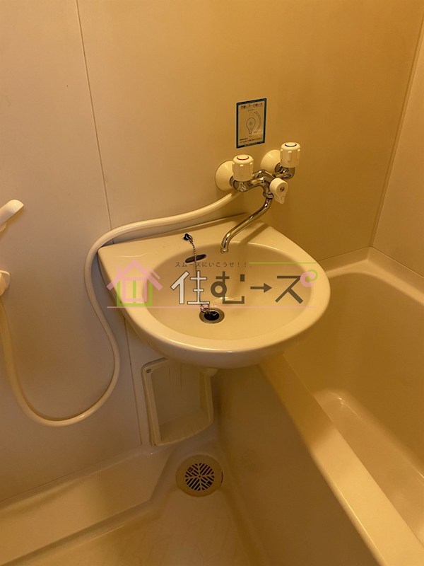 キッポー平野加美  その他5