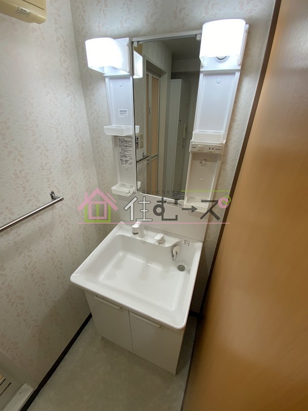 カデンツァ瓜破 その他4