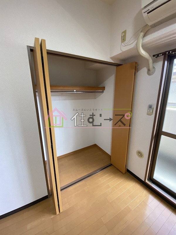 カデンツァ瓜破 その他5