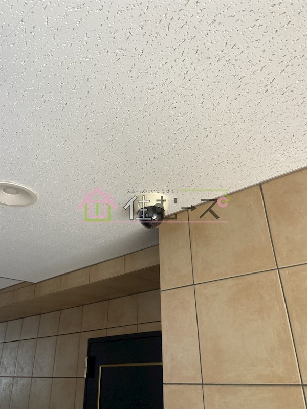 カデンツァ瓜破 その他外観5