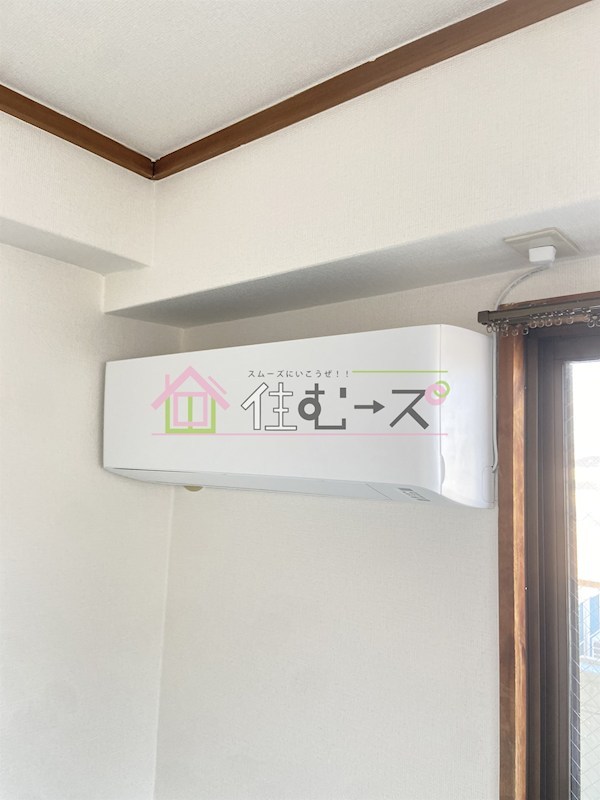 キッポー平野加美  その他2