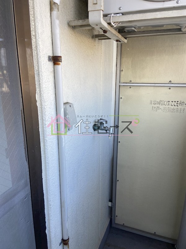 キッポー平野加美  その他3