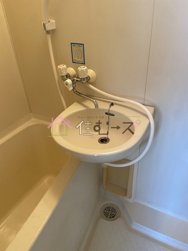 キッポー平野加美  その他4