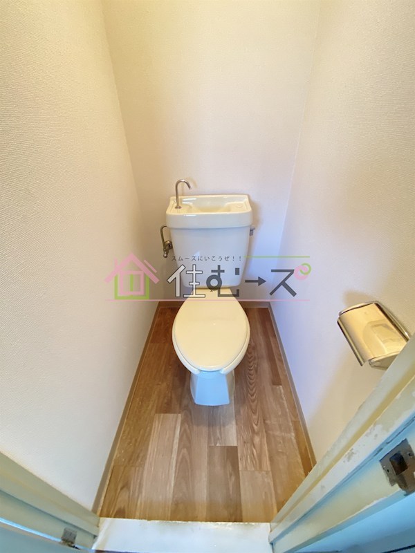 キッポー平野加美  その他5