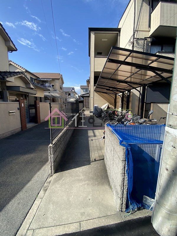 ヴァルデ・キャセ その他1