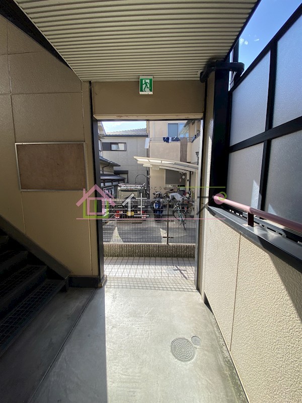 ヴァルデ・キャセ その他2