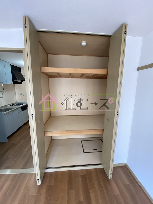 ヴァルデ・キャセ その他3