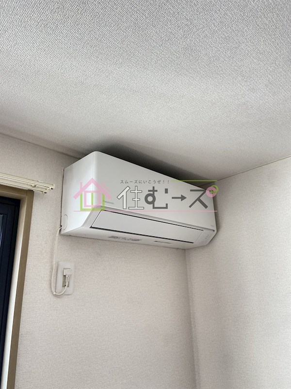 ヴァルデ・キャセ その他4