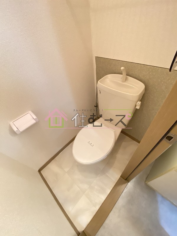 ヴァルデ・キャセ その他5