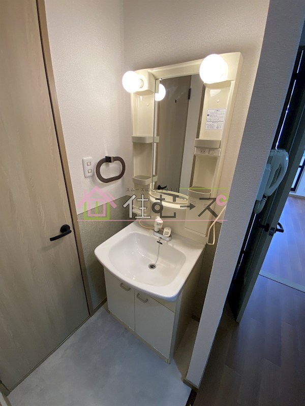 ヴァルデ・キャセ その他6