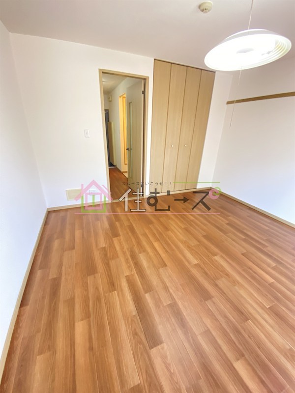 ヴァルデ・キャセ リビング