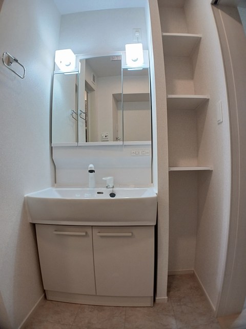 ディアコート　加守 その他1