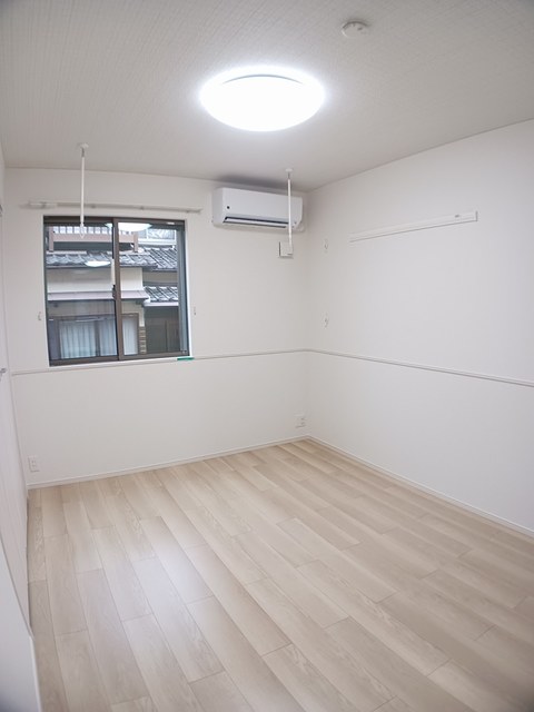 ディアコート　加守 その他2