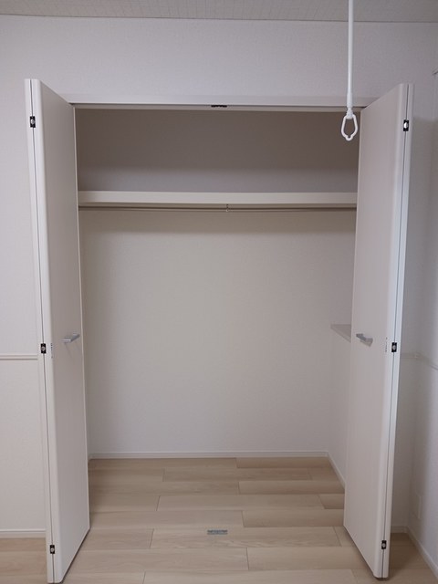 ディアコート　加守 その他3