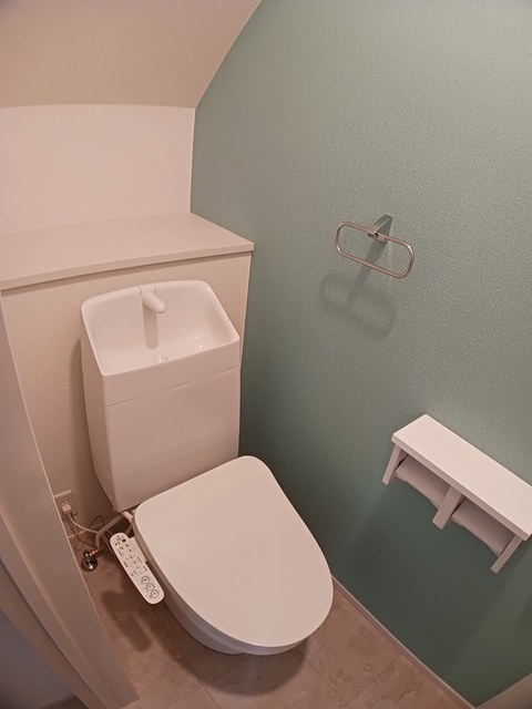 ディアコート　加守 その他4