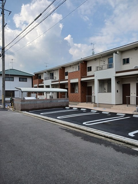 ディアコート　加守 その他5