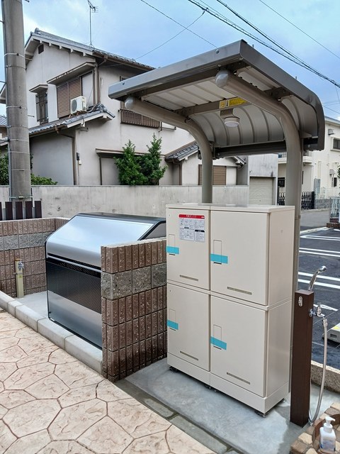 ディアコート　加守 その他6