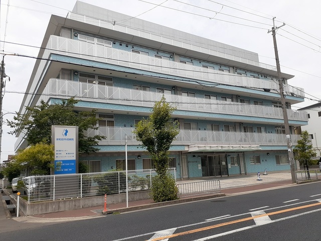 ディアコート　加守 その他外観4