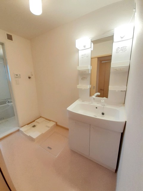 スパーブレジデンスＡ その他1