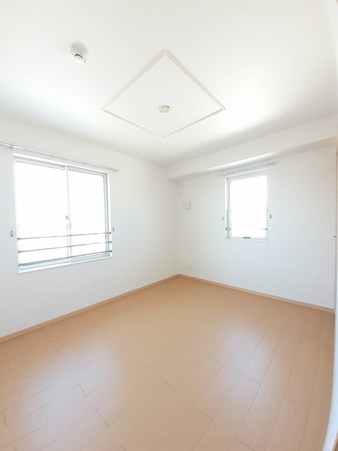 スパーブレジデンスＡ その他2