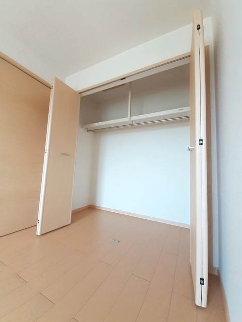 スパーブレジデンスＡ その他3