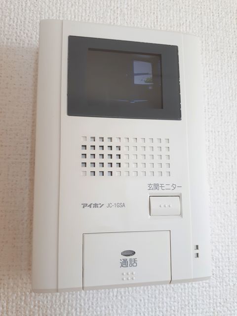 スパーブレジデンスＡ その他7