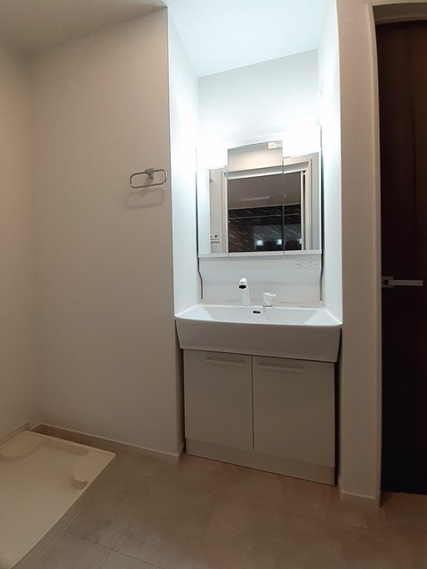 クルールＤ その他1