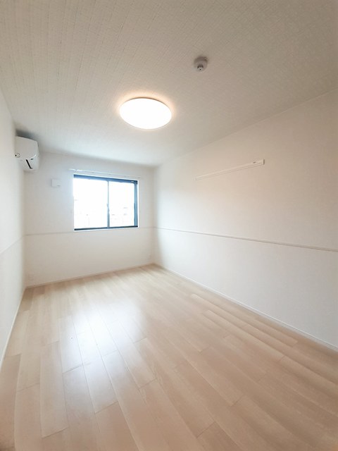 クルールＤ その他2