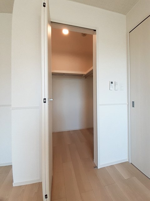 クルールＤ その他3