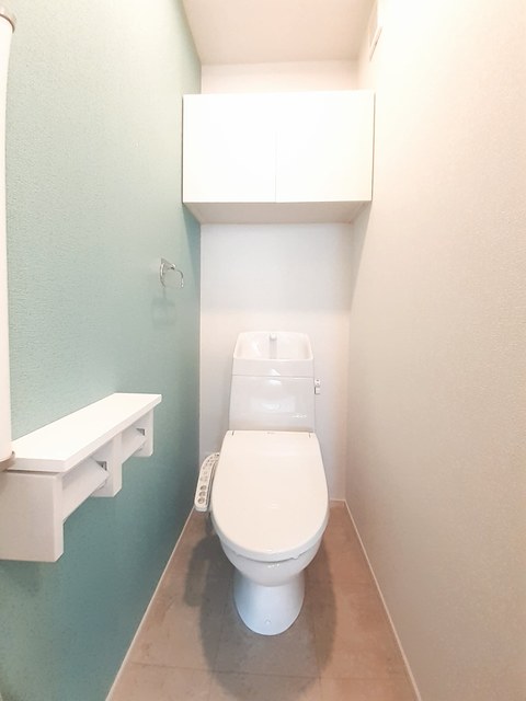 クルールＤ その他4