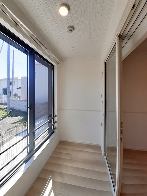 クルールＤ その他5