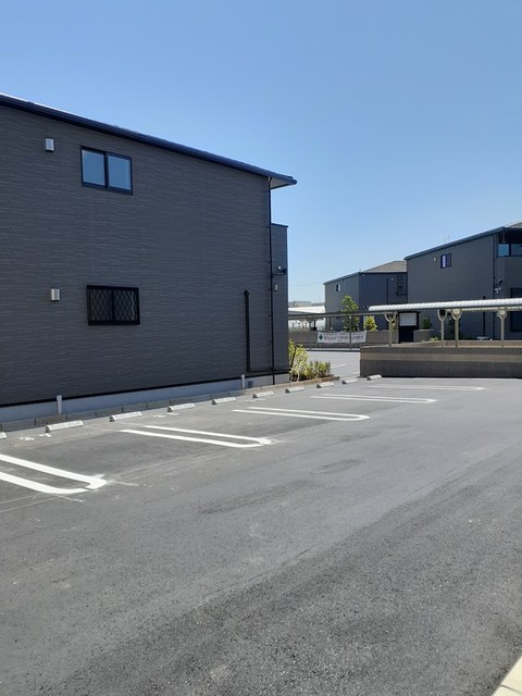 クルールＤ その他6