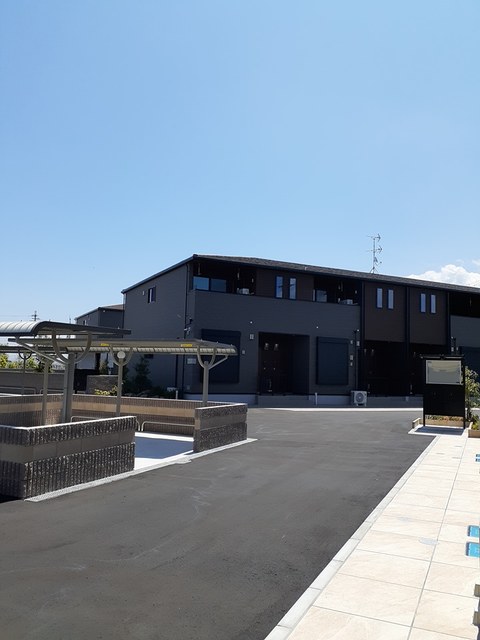 クルールＤ その他7