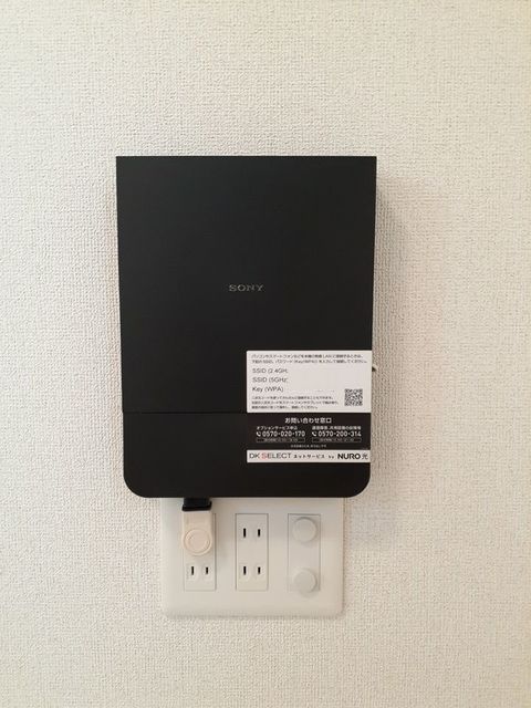 クルールＤ その他8