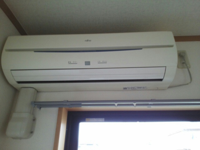 フォレスタフィウ－メ その他1