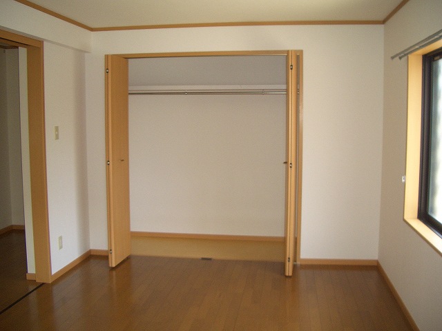 フォレスタフィウ－メ その他2