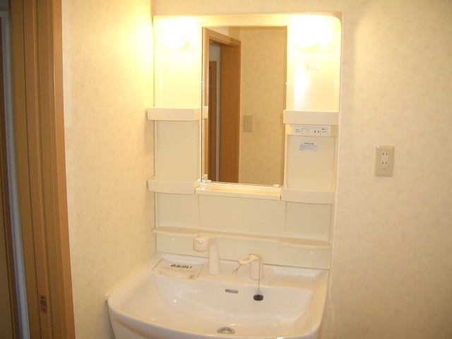 フォレスタフィウ－メ その他3