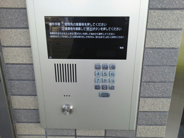 フォレスタフィウ－メ その他4