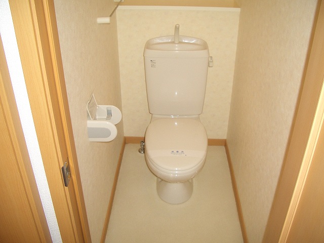 フォレスタフィウ－メ その他5