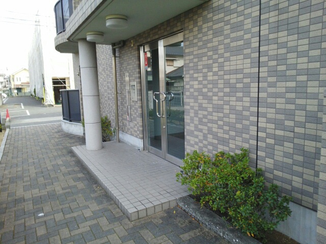 フォレスタフィウ－メ その他6